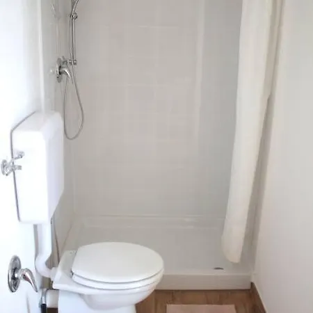 New Beautiful Mountain View Collecorvino