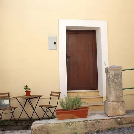 New Beautiful Mountain View Appartamento *