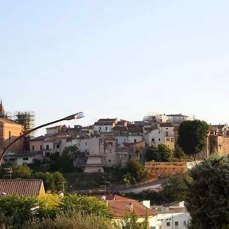 New Beautiful Mountain View