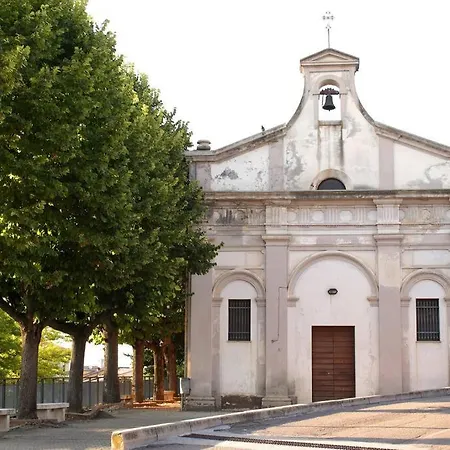 New Beautiful Mountain View Appartamento *